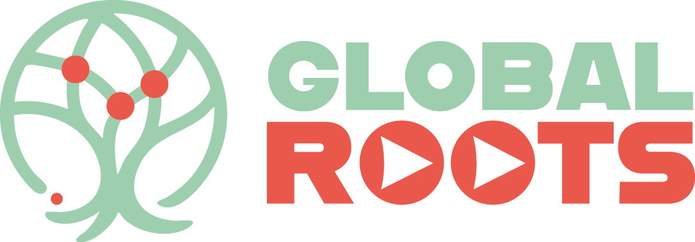Global Roots